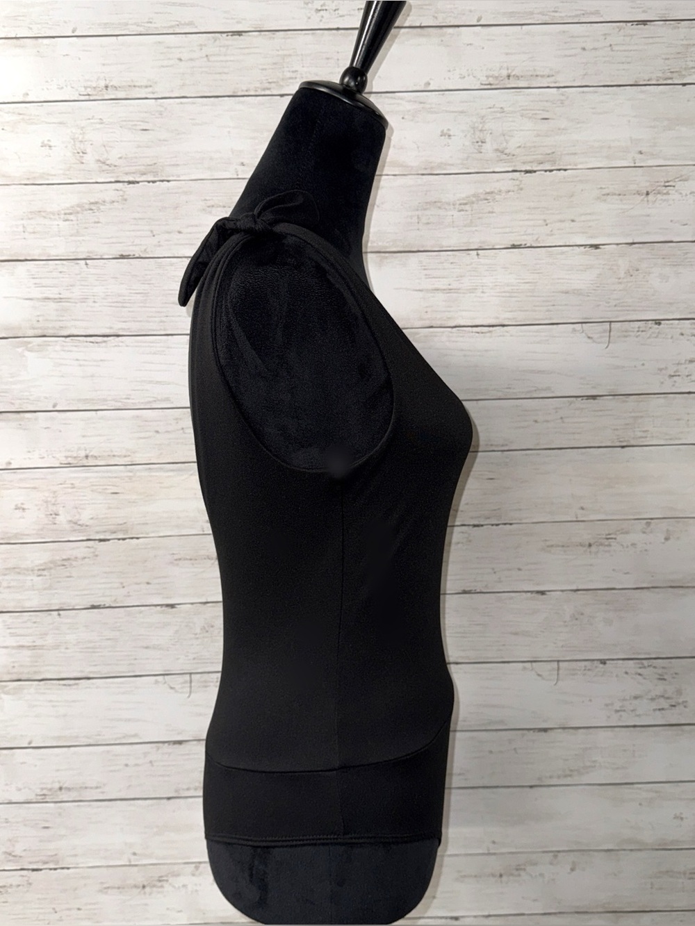 Lulus Pretty Please Bodysuit - Picture 5 of 7